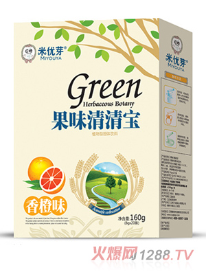 �׃�(y��u)ѿ��ζ���匚-���ζ���b