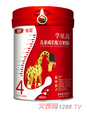 ���]���Wؐ�߃�ͯ���L�䷽�̷�