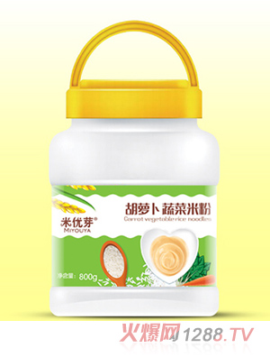 �׃�(y��u)ѿ���}���߲��׷�ͨ��Ͱ�b