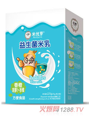 �׃�(y��u)ѿ����������-��Ⱥ��}����S���b