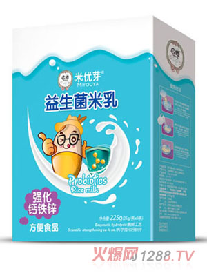 �׃�(y��u)ѿ����������-�����}�F�\���b