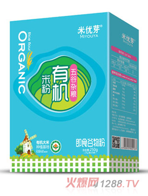 �׃�(y��u)ѿ�ЙC�׷�-����s�Z�䷽���b