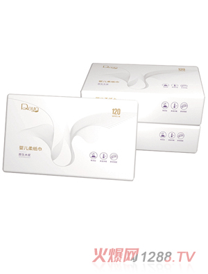 �µvyinge�Ἀ��