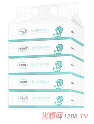 yinge �᝙(r��n)�����