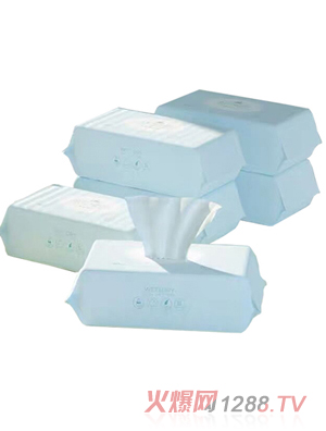 �����S(ch��ng)��