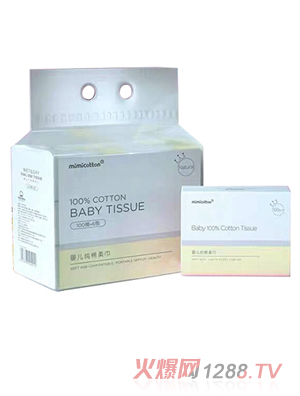 yinge�������