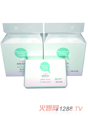 ��ɫ���y(t��ng)inge��ȡʽ����