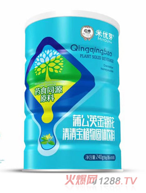 �׃�(y��u)ѿ�ѹ�Ӣ���y�����匚ֲ����w���