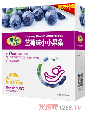 ؐ���{(l��n)ݮζСС���l