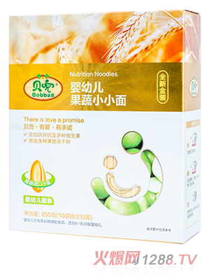 ؐ��yingye����СС��