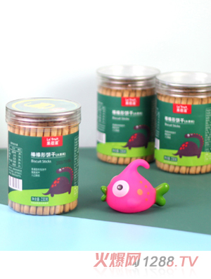 �����̰������