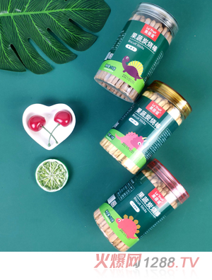 ������̿����3