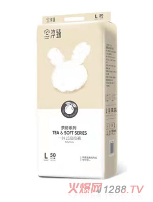 ������Z(y��)ϵ��һƬʽ����ѝL50