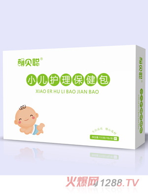 ��ؐС���o��������