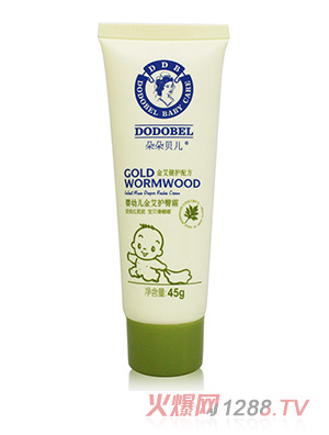 ���ؐ��yinge�o(h��)�θ�