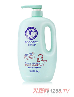 ���ؐ��yingyeͯϴ�l(f��)ˮ��ԡ¶