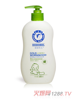 ���ؐ��yingyeͯˮ��������ԡ¶