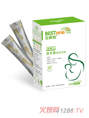 ������® ��������