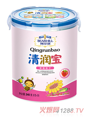 �������坙�� ��ݮɏ��