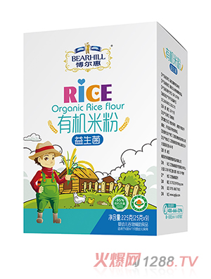 �������ЙC(j��)�׷ۺ��b ������