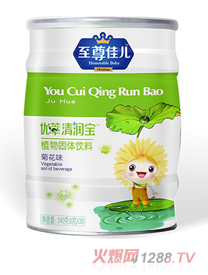 ����у���(y��u)���坙(r��n)�� (t��ng)�b �ջ�ζ