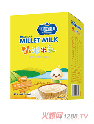 ����у�С��������b �F�\�}