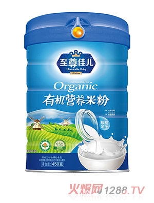 ����у��ЙC�I�B(y��ng)�׷� �b ����ɏ��