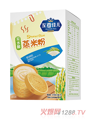 ����у��pˮ�����׷ۺ��b �F�\�}