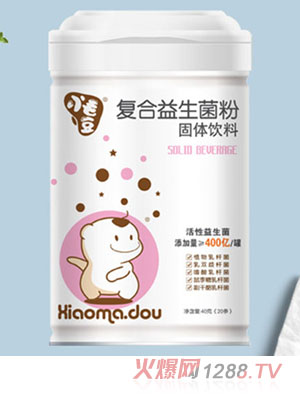 Сë����(f��)����������