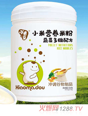 Сë��С�נI(y��ng)�B(y��ng)�׷��߲˶�S�䷽