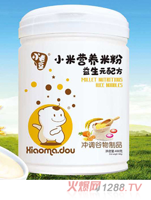 Сë��С�נI(y��ng)�B(y��ng)�׷�����Ԫ�䷽