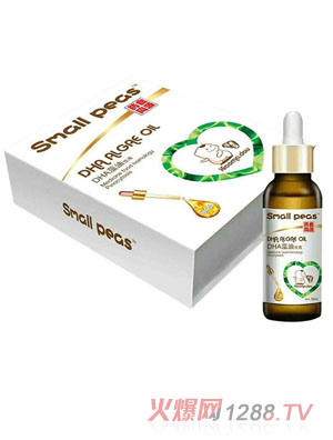 Сë��DHA���͵΄�