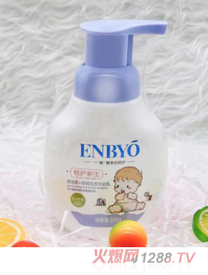 �뱶��(��i)�杙(r��n)ϴ�l(f��)��ԡ��