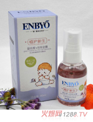 �뱶�۽��������¶