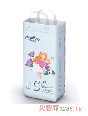 �����H���H��ϵ��yinge����(n��i)ѝ