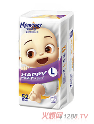 �����H�옷(l��)�H���W(xu��)��ѝ