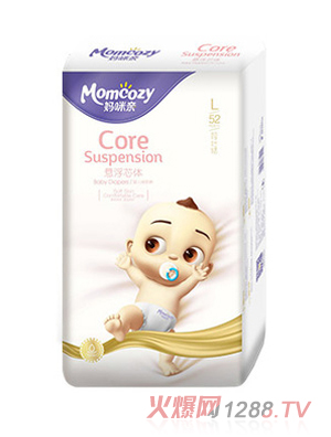 �����H�Ҹ�о�w����ѝ