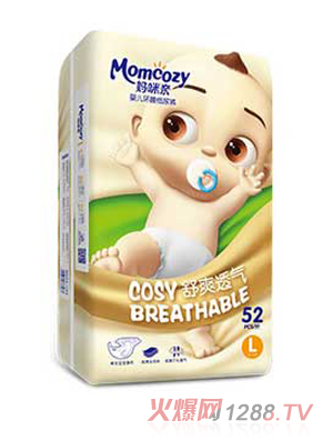 �����H��ˬ͸�⼈��ѝ