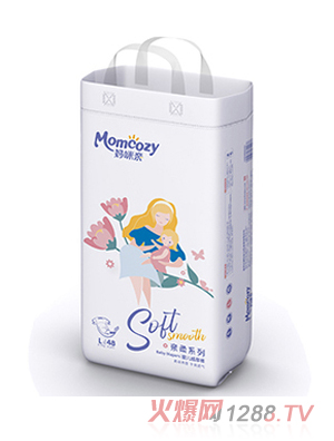 �����H���H��ϵ��yinge����ѝ