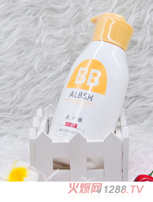 ���mؐԊȪо���oϴ�l(f��)��