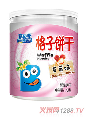 �Άh������� ��ݮζ