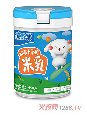 �Άh������ (t��ng)�b ���}���O(p��ng)��