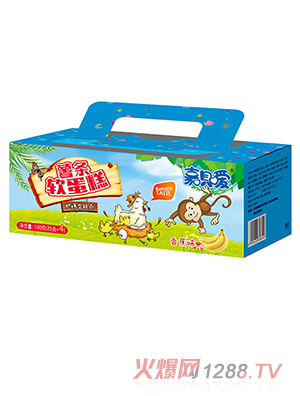 �Άh����?xi��ng)lܛ���� �㽶ζ