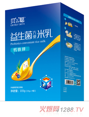 ؐ�Z˼�}�F�\���������� ���b