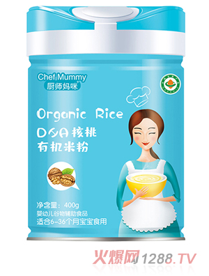 �N������DHA�����ЙC(j��)�׷�