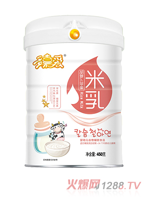 ��ΐ����� �b ���}���O��