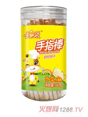 ��ΐ�(��i)��ָ�� ��֥��