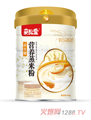 �Άh���I(y��ng)�B(y��ng)���׷� ������