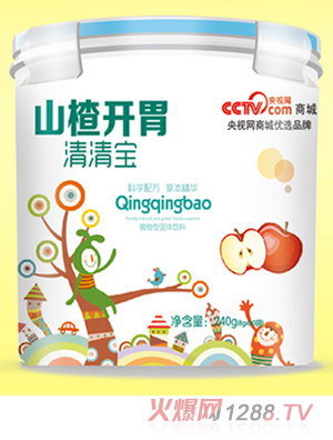 ؐ�Z˼ɽ��_(k��i)θ���匚 ��(l��)���b