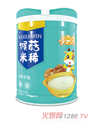 ��ΐۺﹽ��ϡ ˮ����S